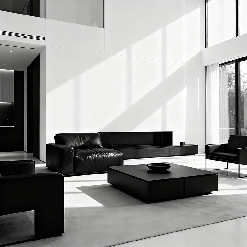 Smart Home