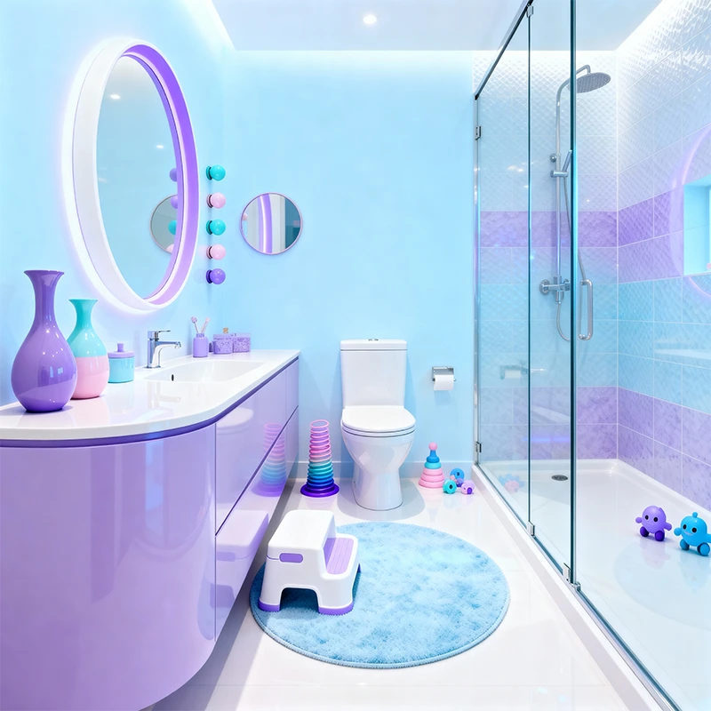 Personal Care