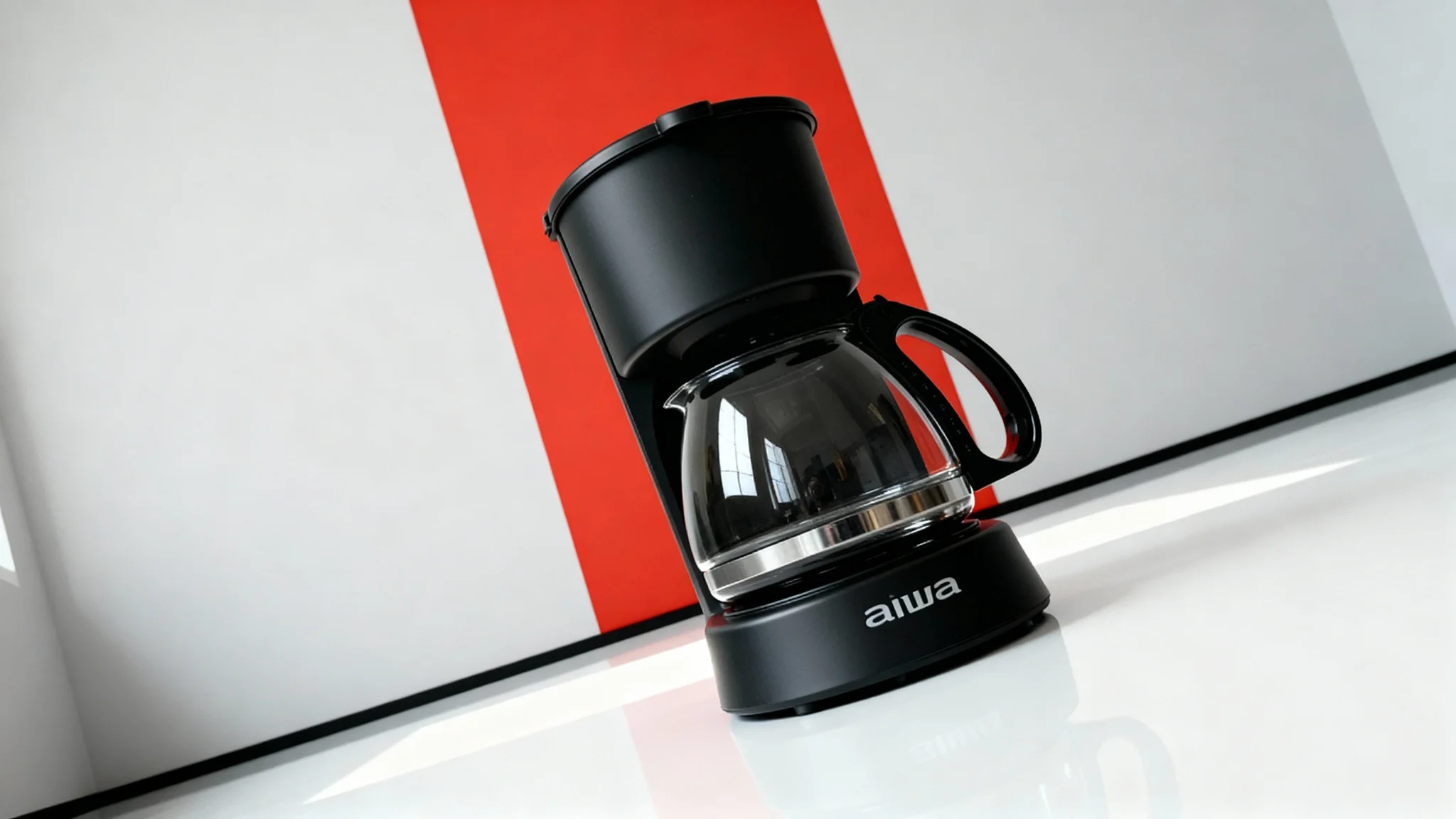 AIWA