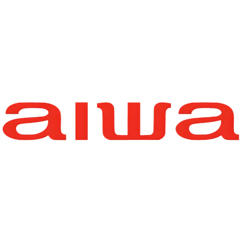 AIWA