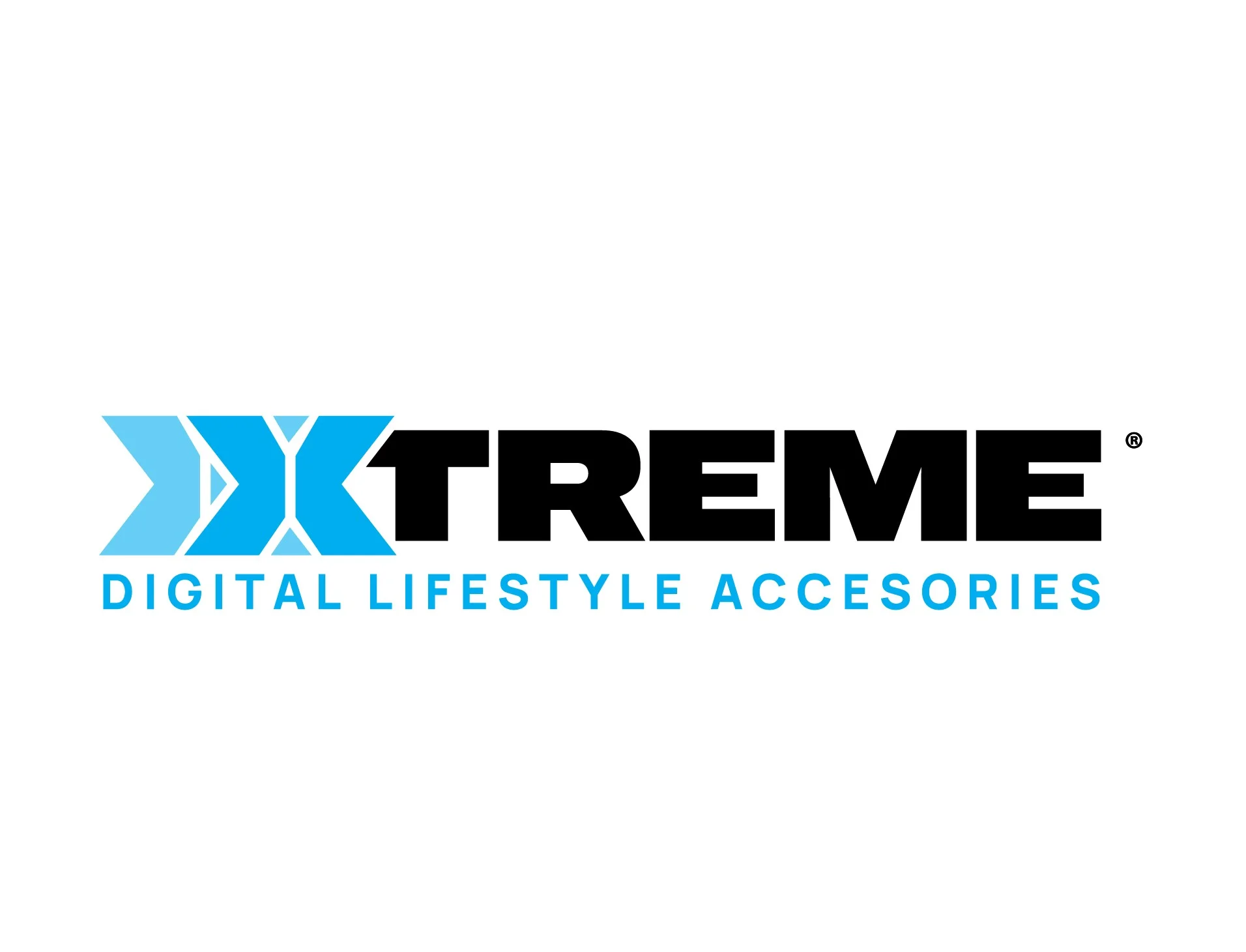 Xtreme