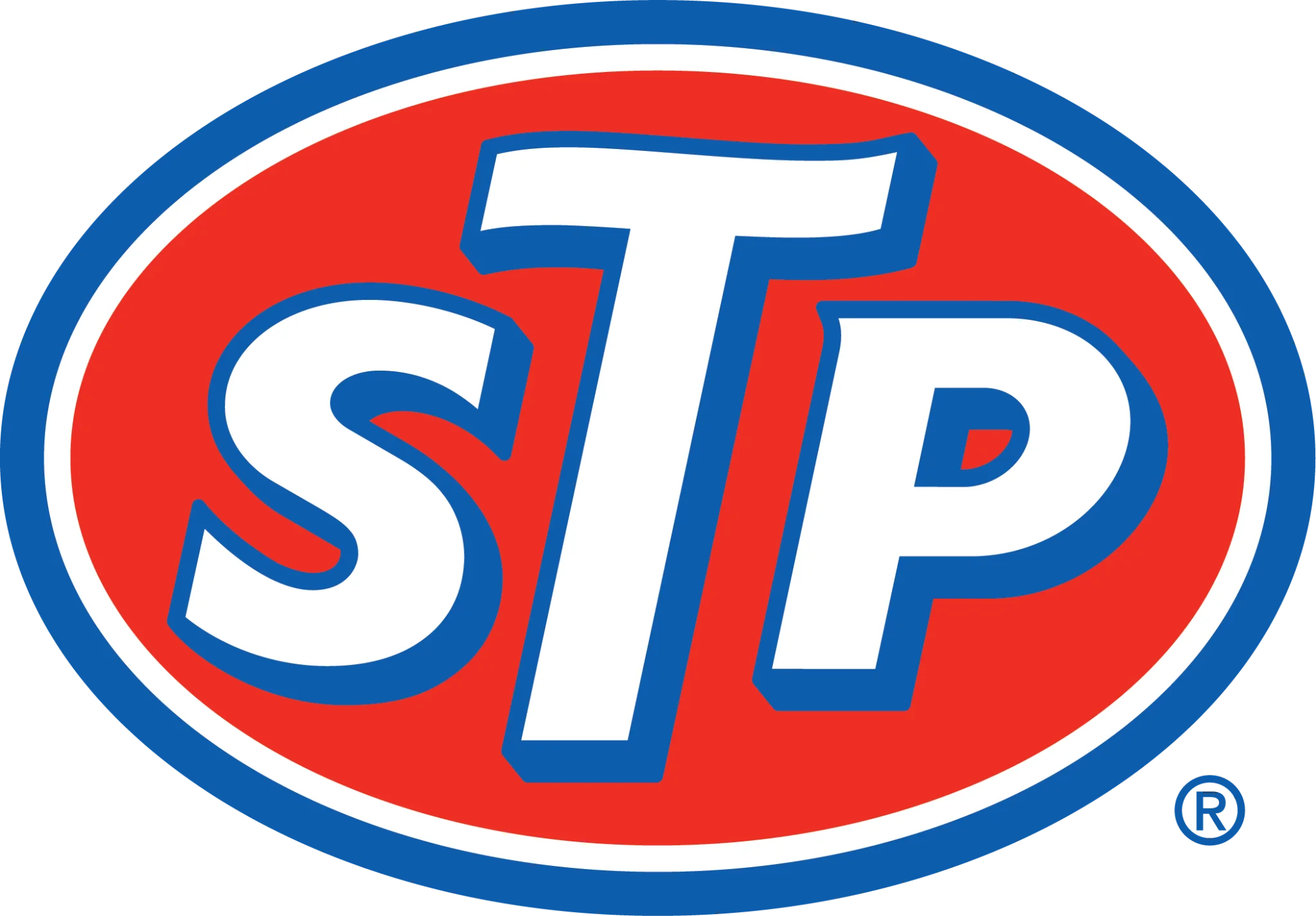 STP