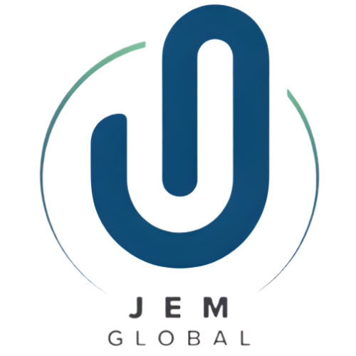 JEM Global