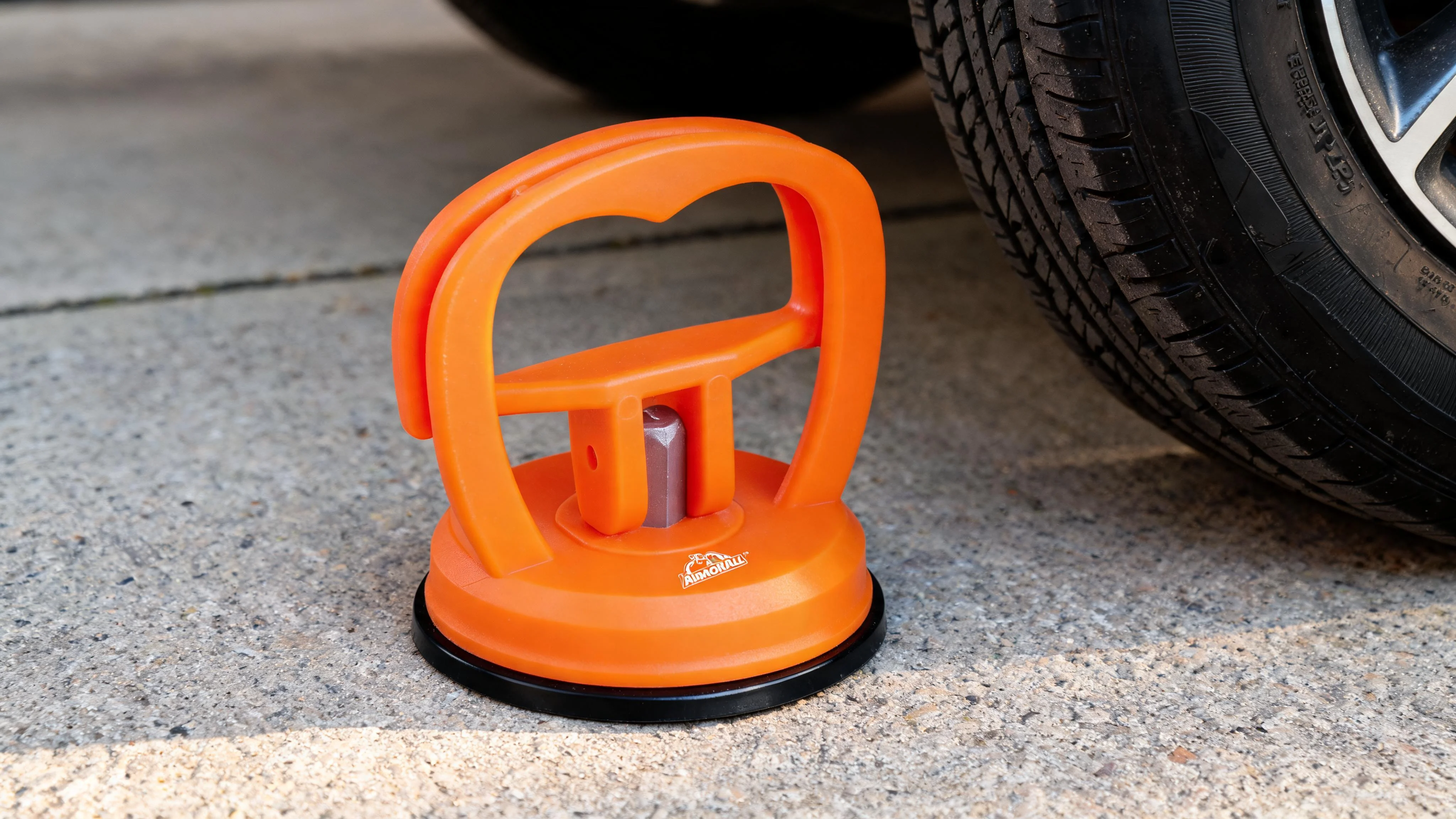 Armor All 3pk -  Dent Puller