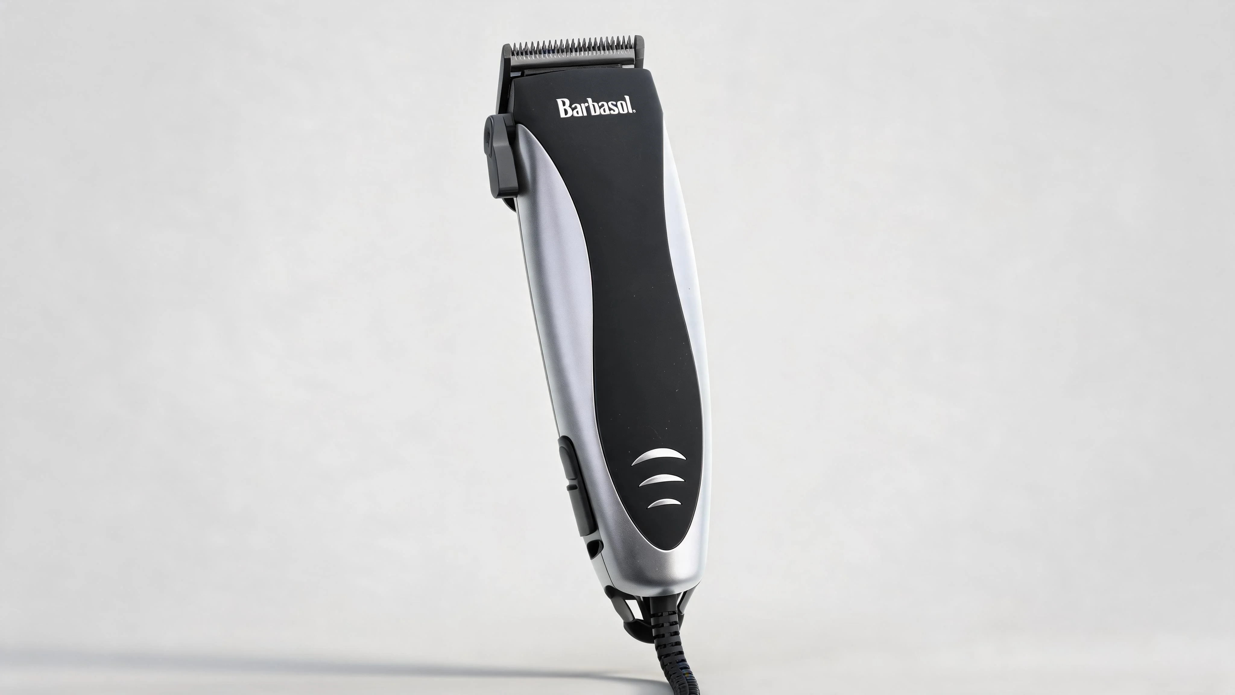 Barbasol Barbasol Pro Hair Clipper