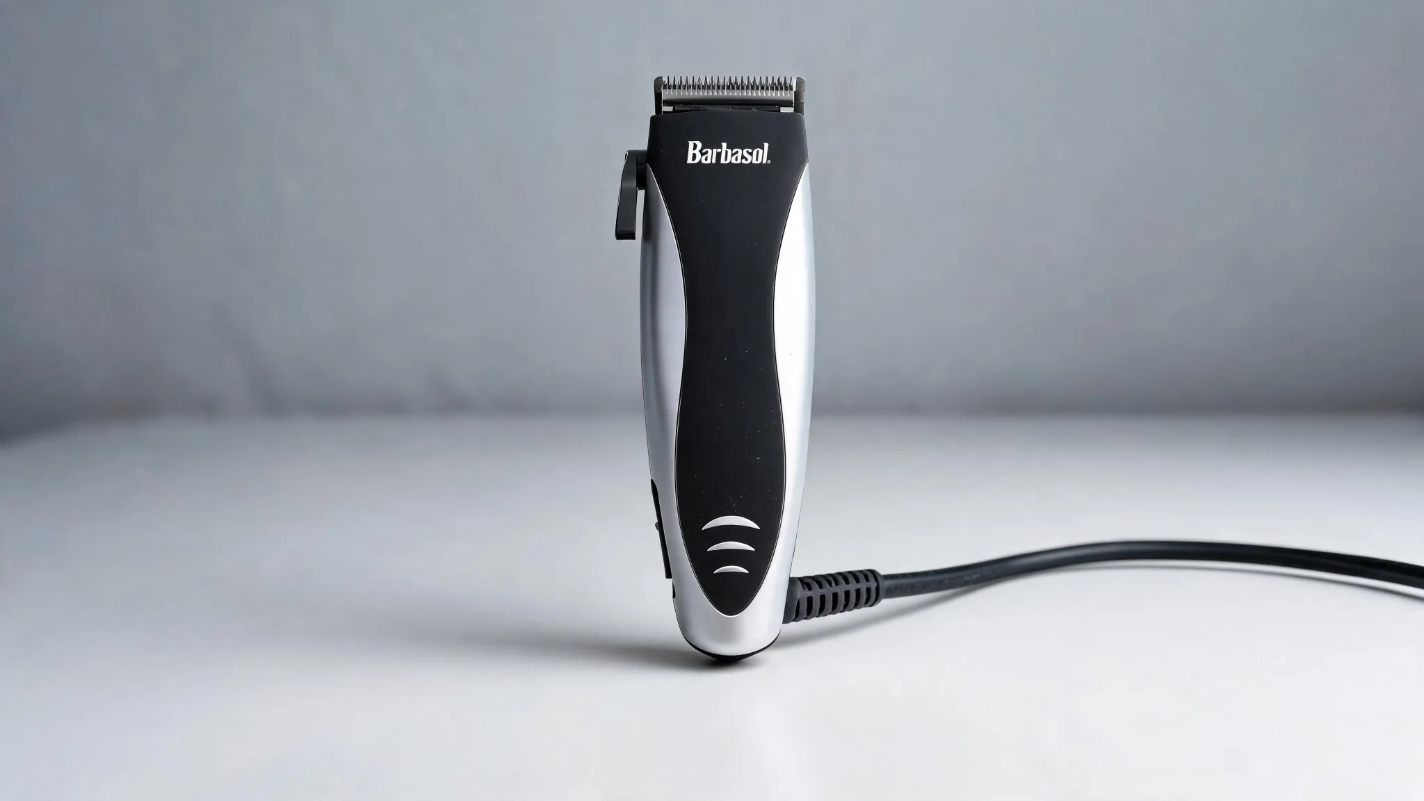 Barbasol Barbasol Pro  Hair  Clipper