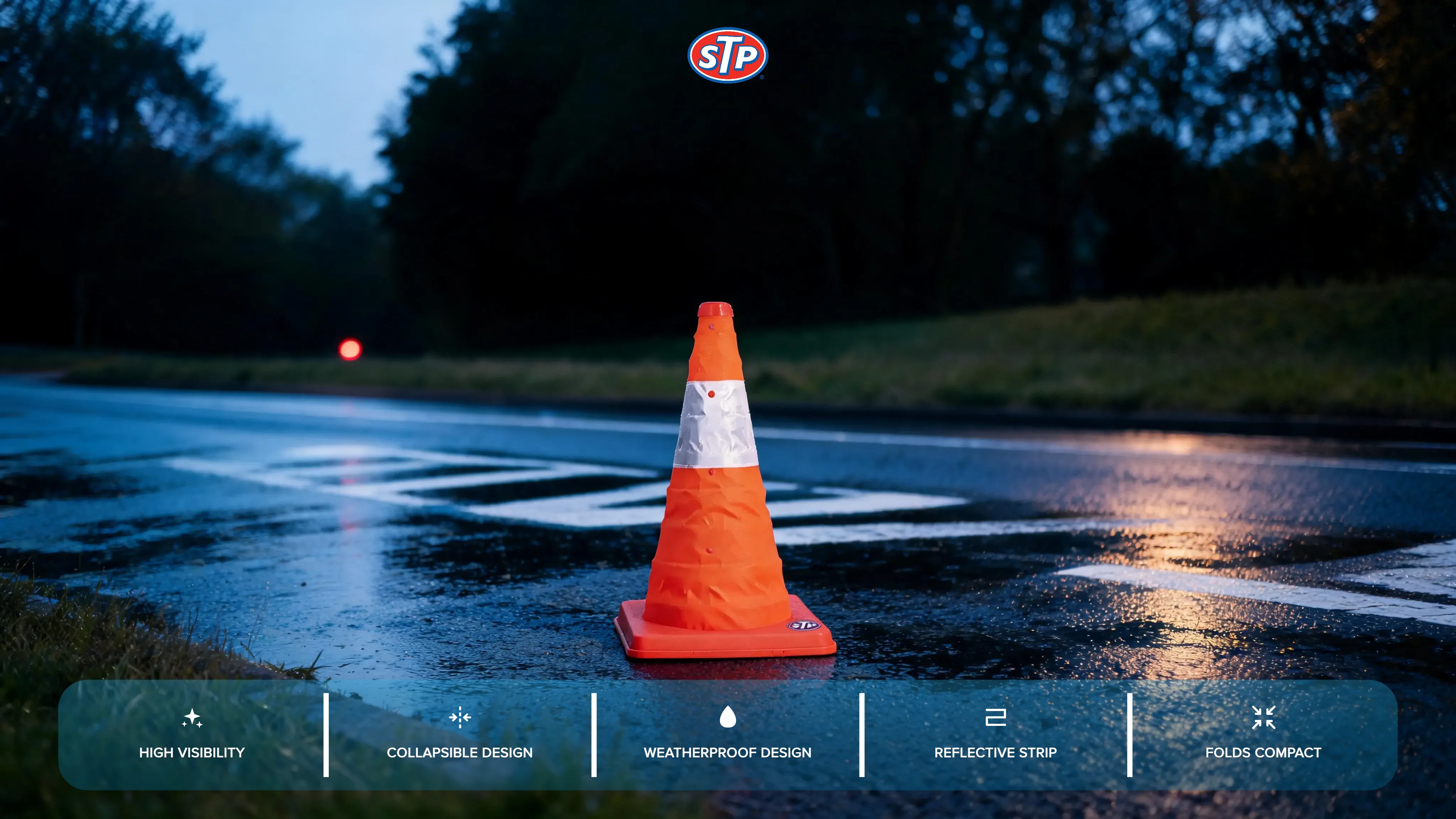 Featured Product