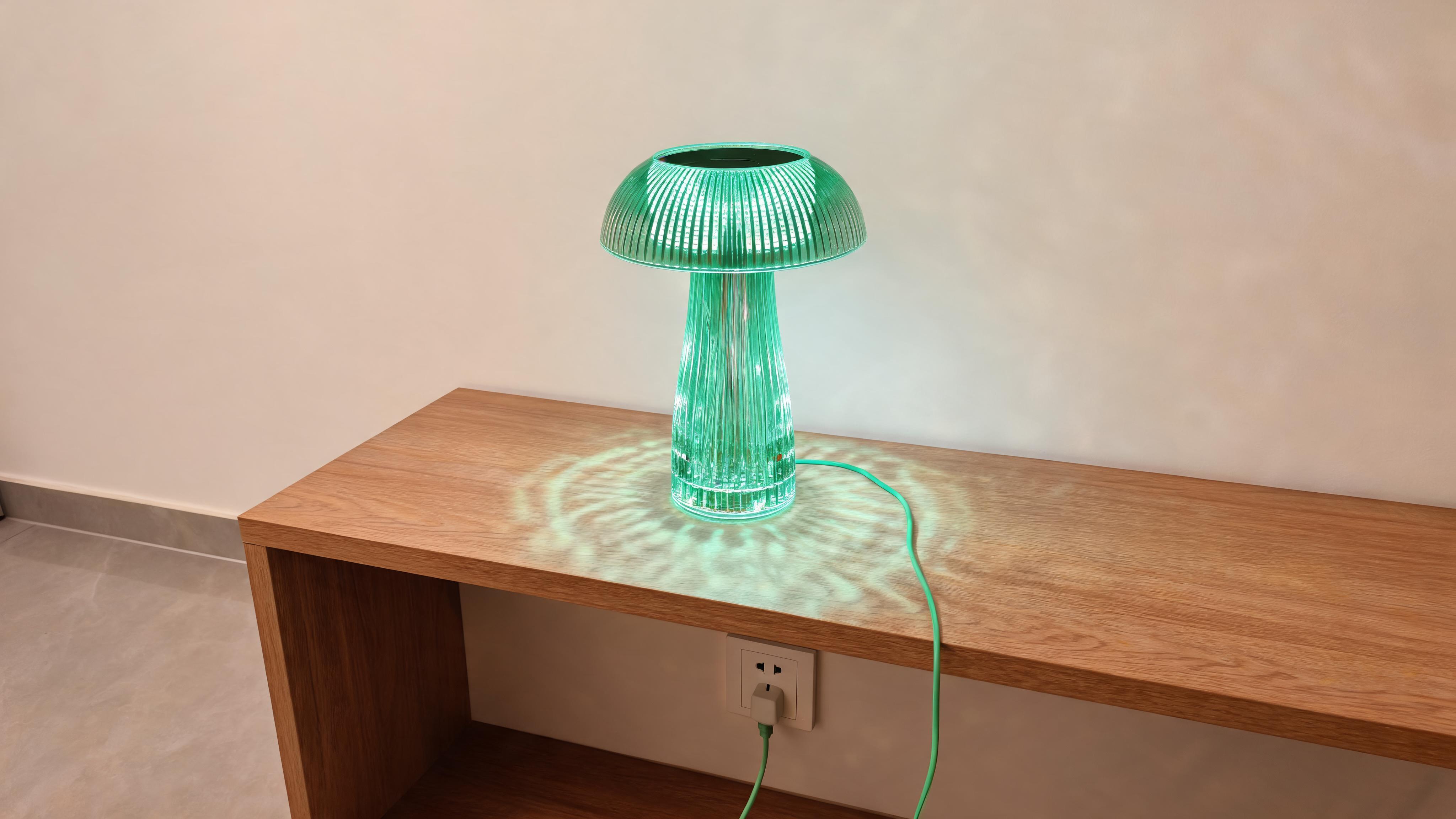 Thoughtful Design for Any Space — article image