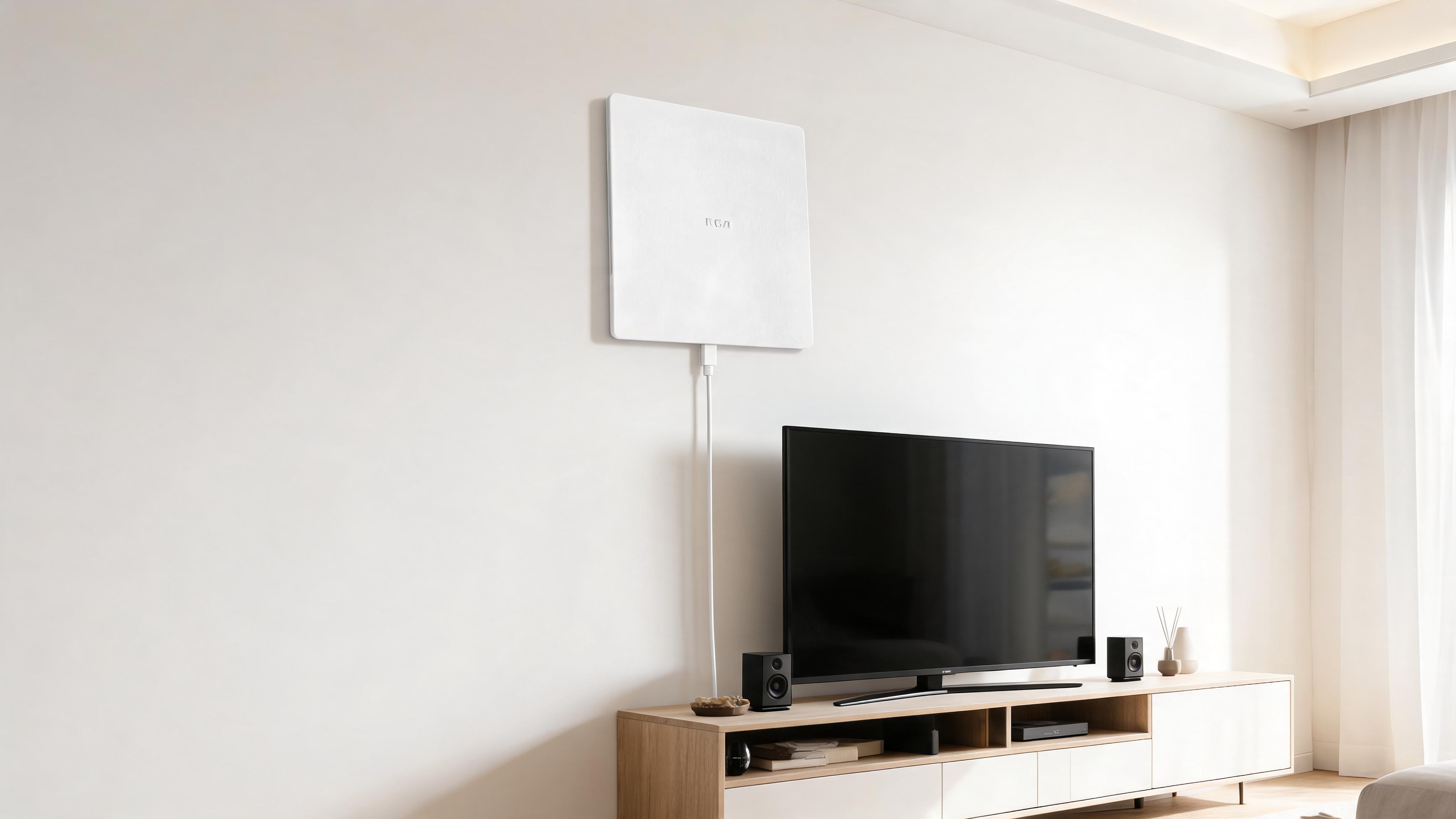 Seamless Integration: Design Meets Functionality — article image