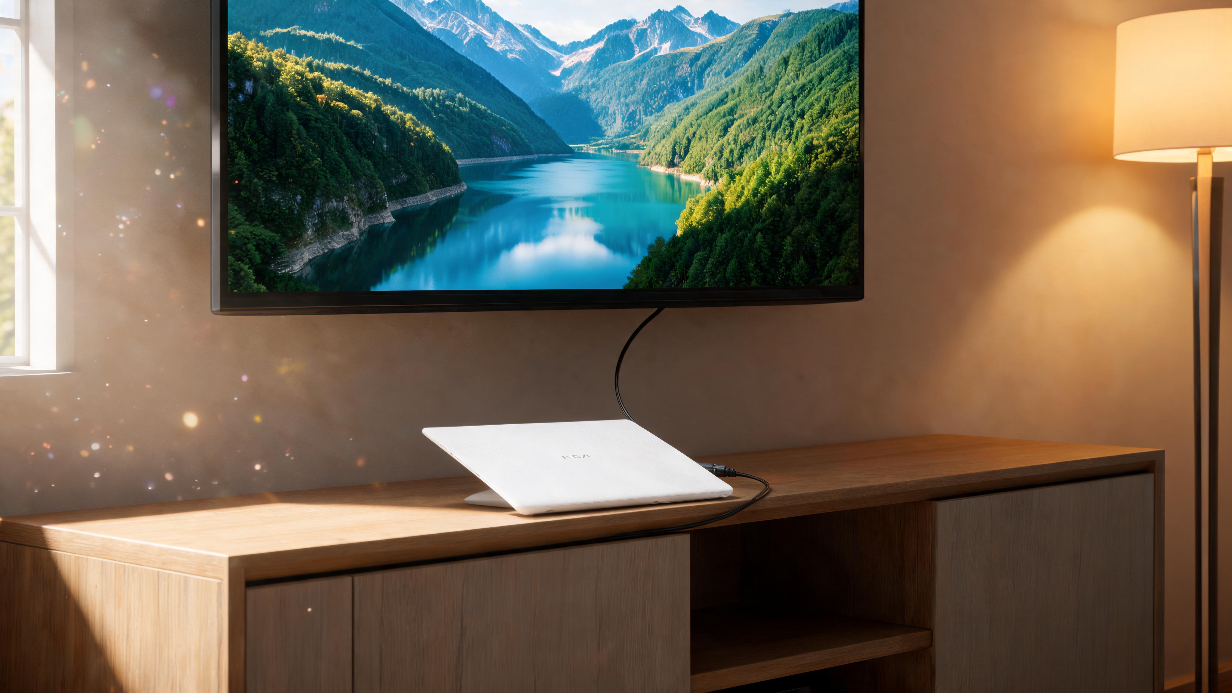 Future-Proof Your Viewing with NextGenTV™ — article image