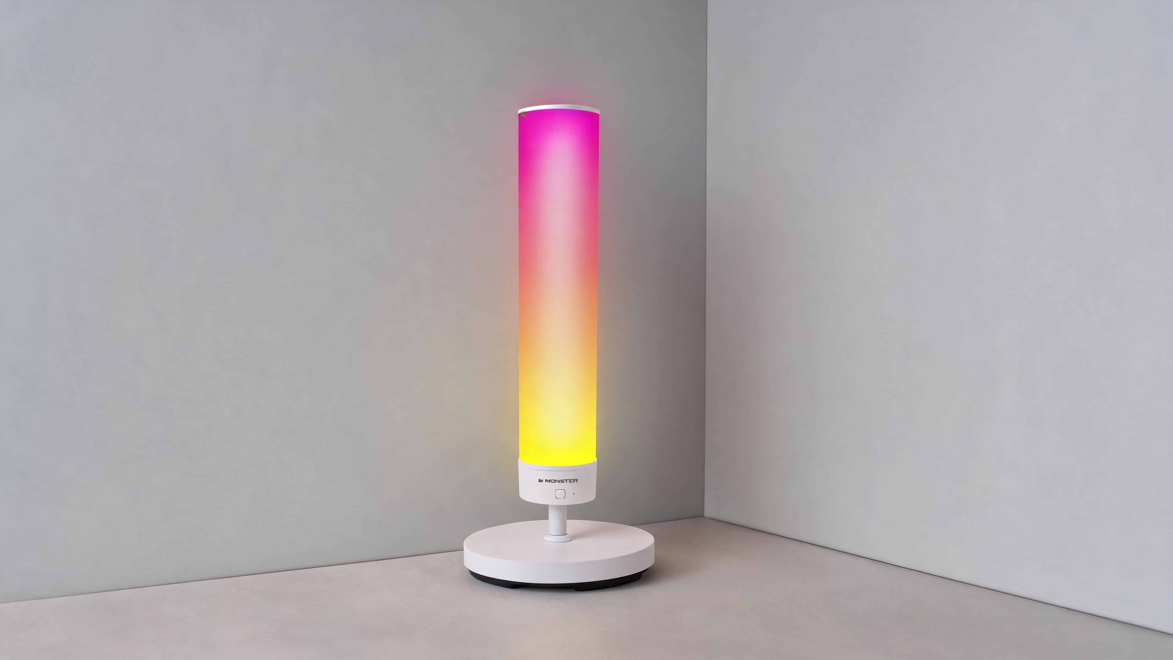Design That Speaks Volumes — article image