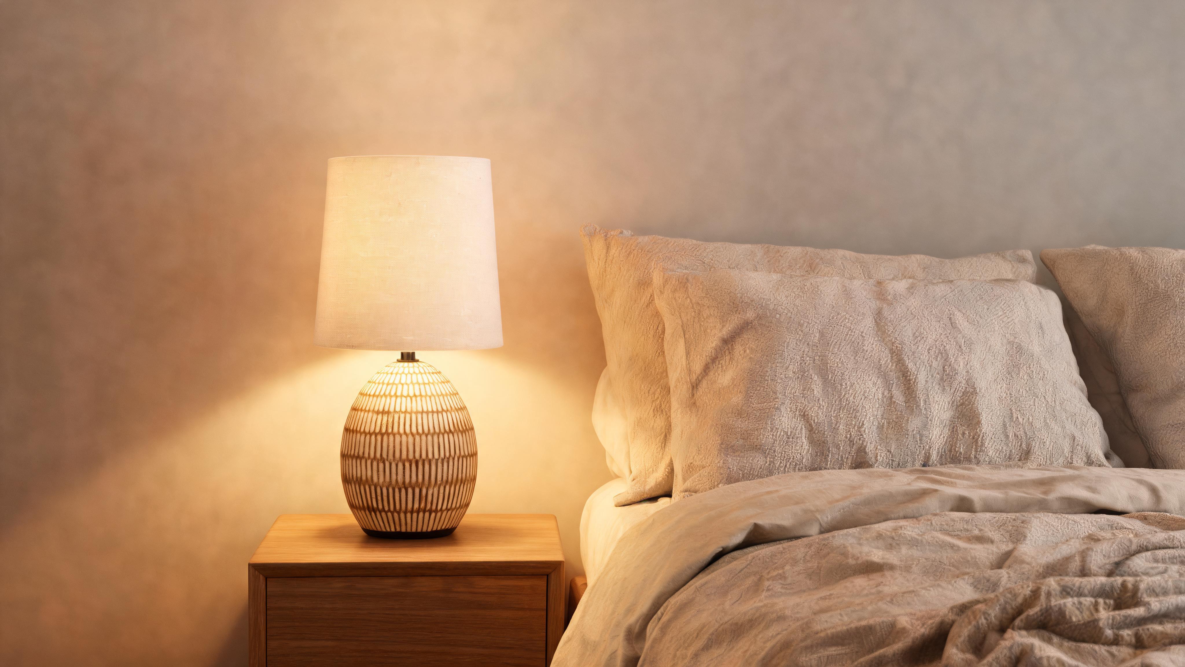 Crafted for Texture and Warmth — article image