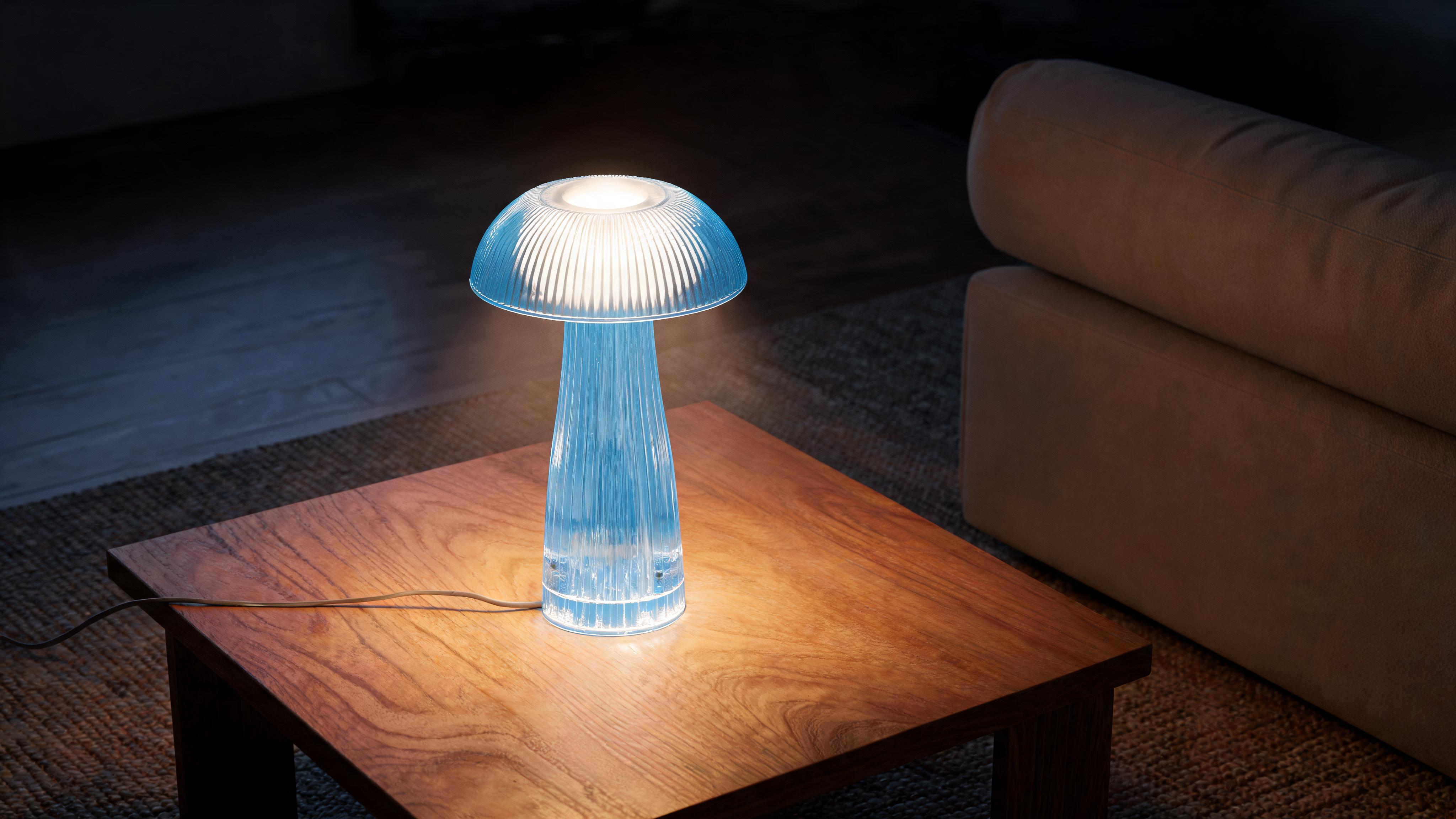 Design That Delights: More Than Just Light — article image