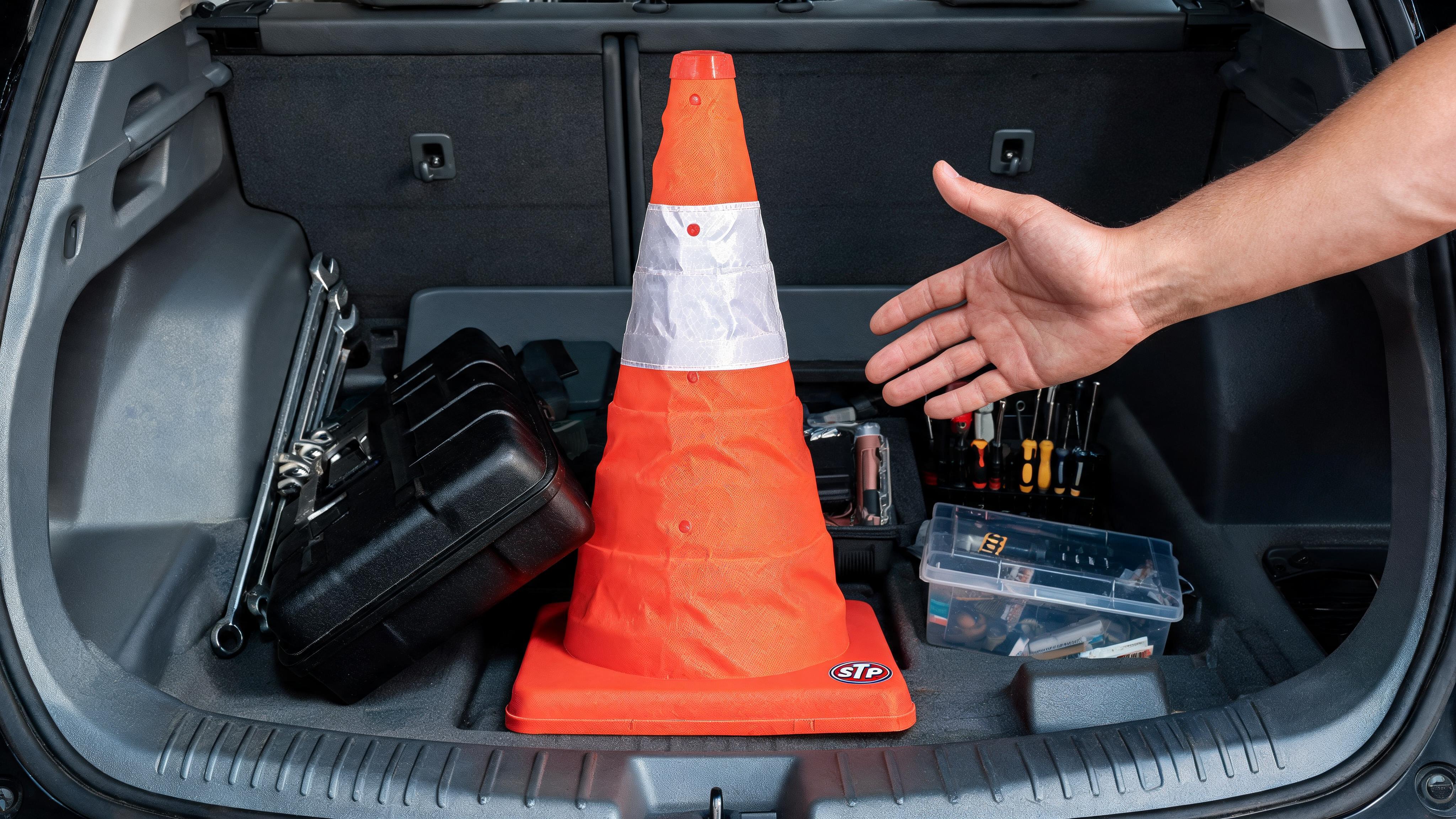 Built for Real-World Use: Durable and Dependable — article image